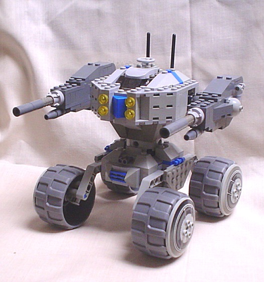 centaur02.jpg