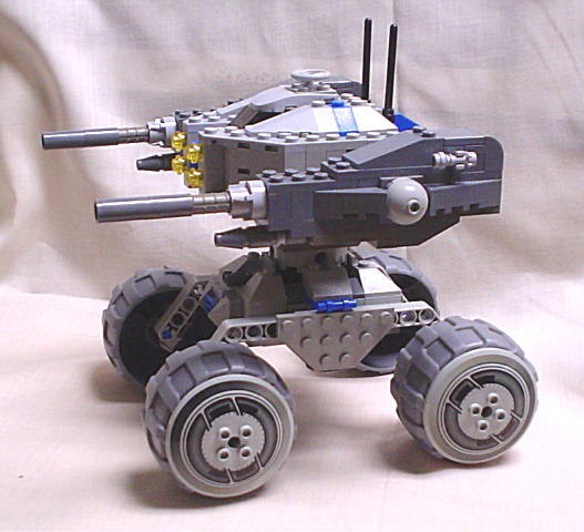 centaur03.jpg