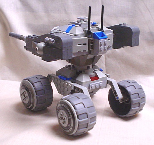 centaur04.jpg