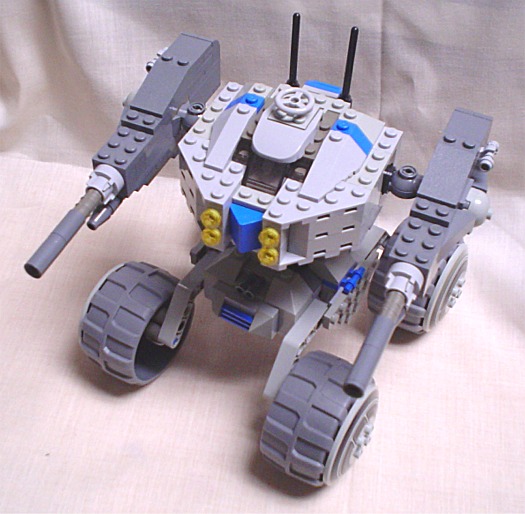 centaur05.jpg