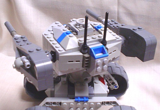 centaur07.jpg