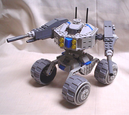 centaur11.jpg