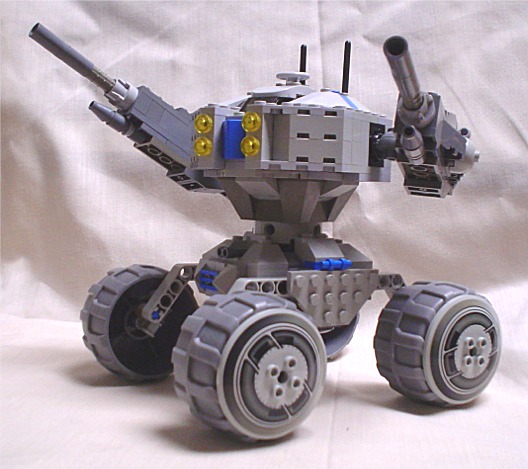centaur12.jpg