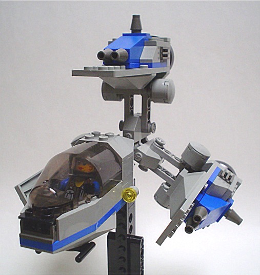 cyclone01.jpg