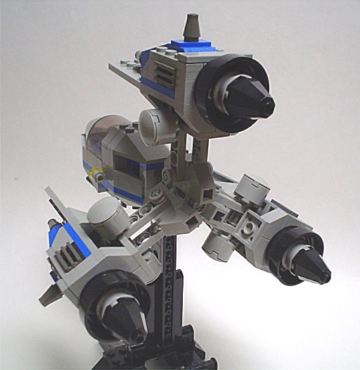 cyclone03.jpg