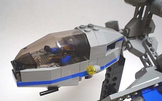 cyclone04.jpg