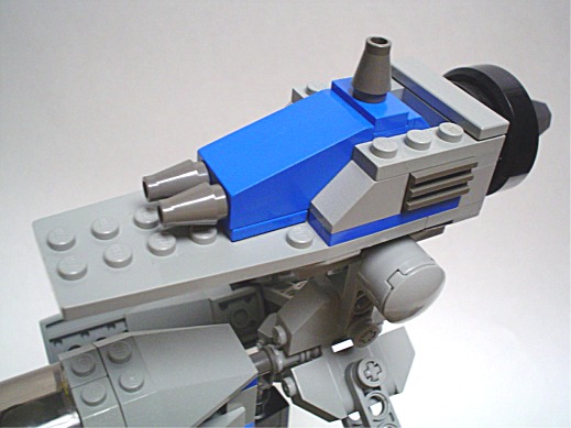 cyclone06.jpg
