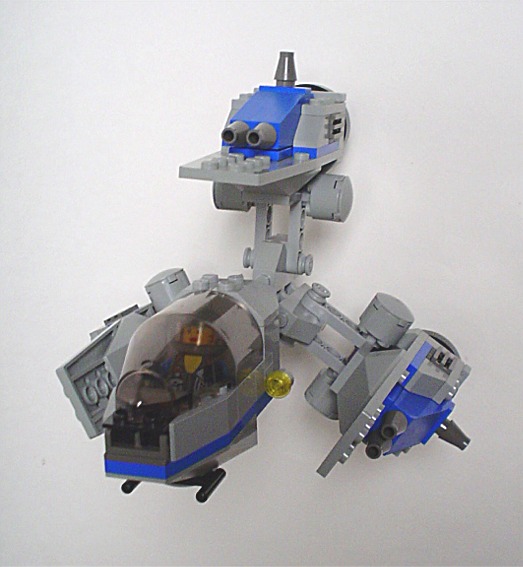 cyclone08.jpg