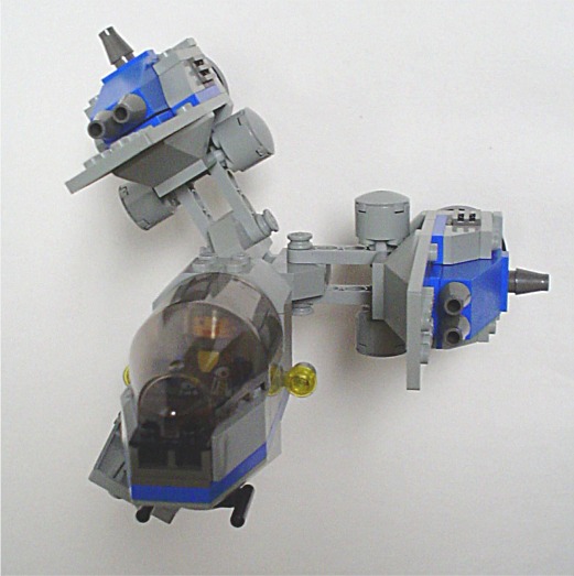 cyclone09.jpg