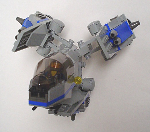 cyclone10.jpg