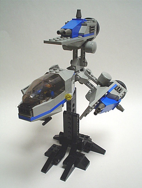 cyclone11.jpg