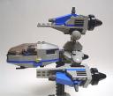 cyclone02.jpg