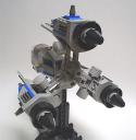 cyclone03.jpg