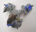 cyclone10.jpg