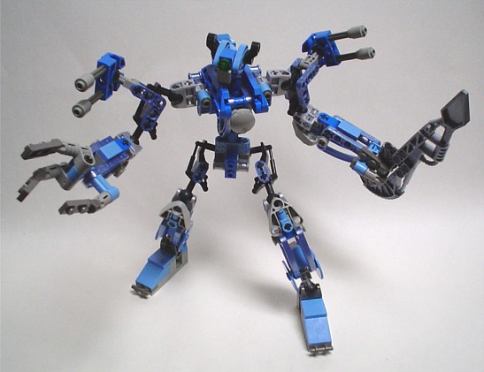 golem01.jpg