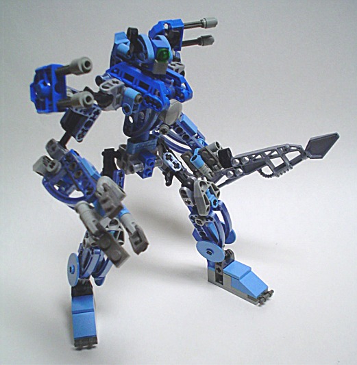 golem02.jpg