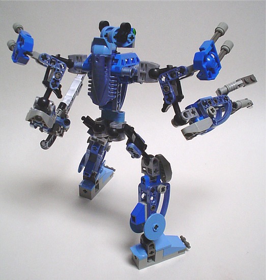 golem03.jpg
