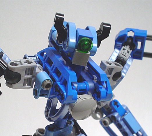 golem05.jpg