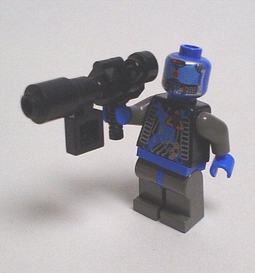 golem09.jpg