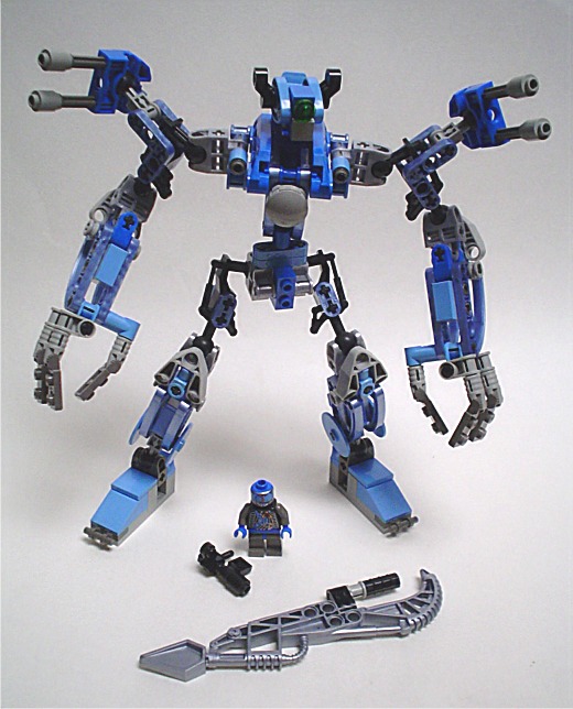 golem10.jpg