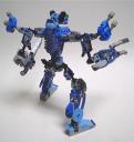 golem03.jpg