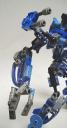 golem04.jpg