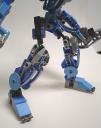 golem07.jpg
