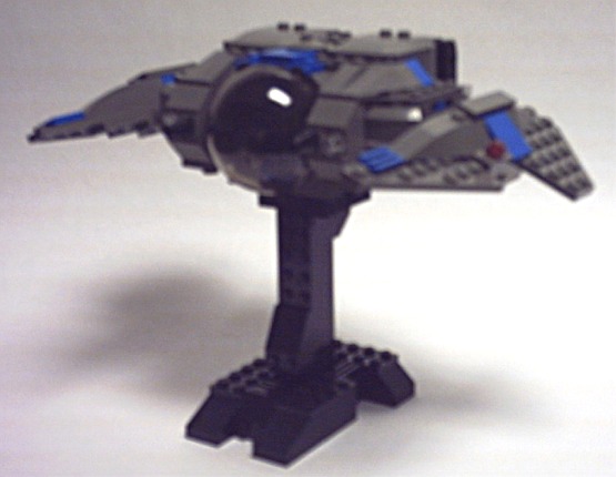 hellbat0001.jpg