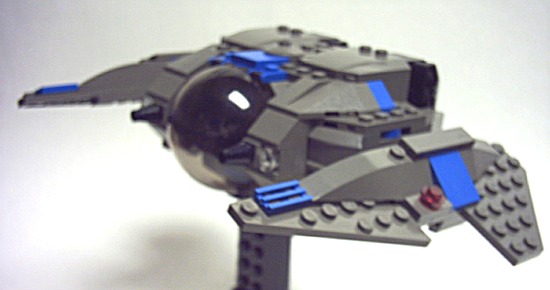 hellbat0002.jpg
