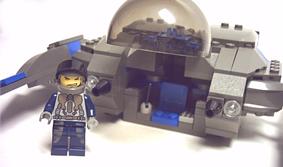 hellbat0007.jpg