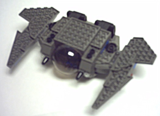 hellbat0008.jpg