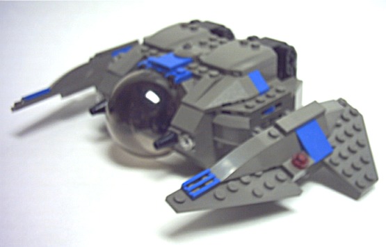 hellbat0009.jpg