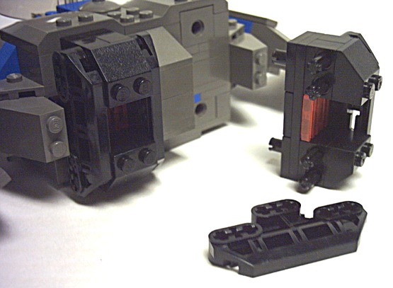 hellbat0011.jpg
