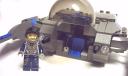 hellbat0007.jpg