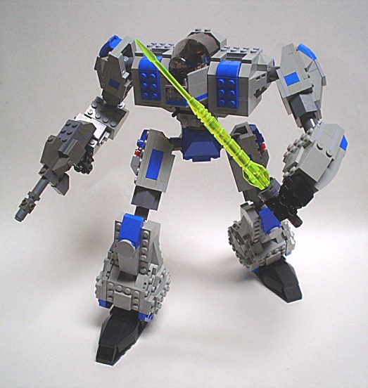 jugger01.jpg