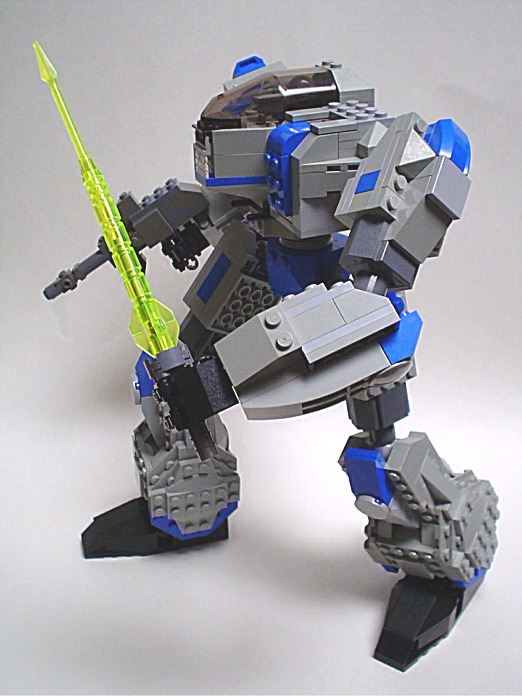 jugger02.jpg