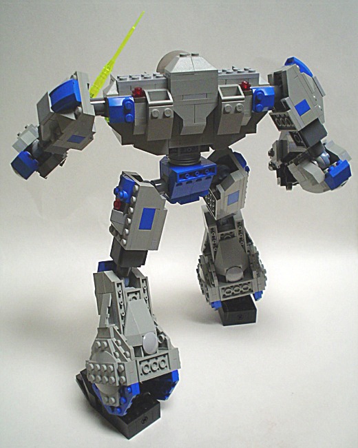 jugger03.jpg