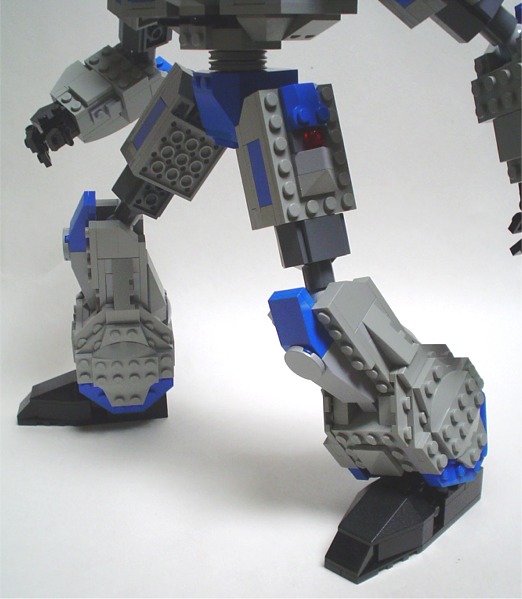 jugger05.jpg