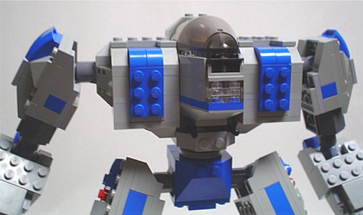 jugger06.jpg