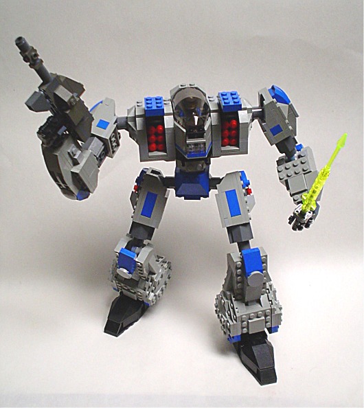 jugger23.jpg