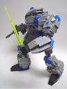 jugger02.jpg