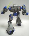 jugger03.jpg
