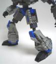 jugger05.jpg