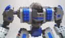 jugger06.jpg