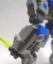 jugger14.jpg