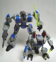 jugger16.jpg