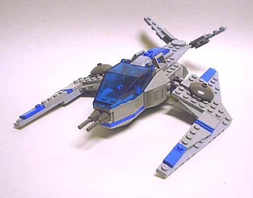 kestrel01.jpg