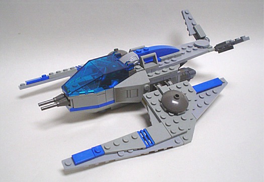 kestrel02.jpg
