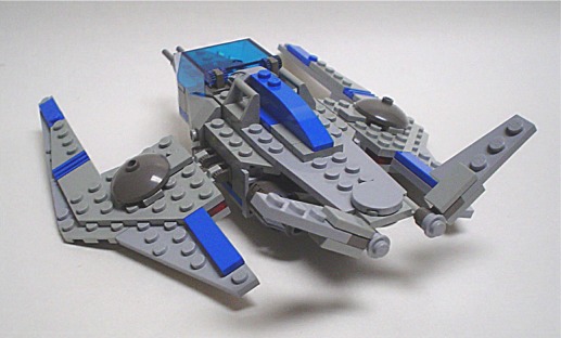 kestrel03.jpg