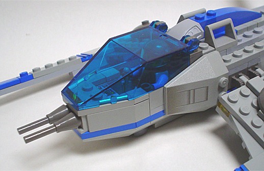 kestrel04.jpg